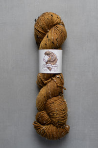 eagle eye craggy tweed