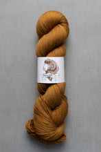 Load image into Gallery viewer, Squish Fingering - The Farmer&#39;s Daughter Fibers