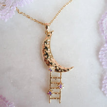 Load image into Gallery viewer, Bittersweet Jewelry