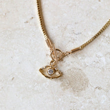 Load image into Gallery viewer, The Gilded Witch Jewelry