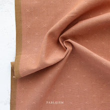 Load image into Gallery viewer, Fableism Sprout Woven