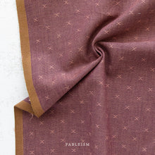 Load image into Gallery viewer, Fableism Sprout Woven