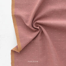 Load image into Gallery viewer, Fableism Sprout Woven
