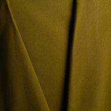 Load image into Gallery viewer, gabardine dreamy twilight fabric