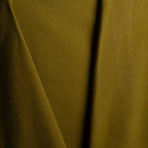 gabardine dreamy twilight fabric