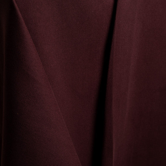 gabardine light crispy brownie fabric