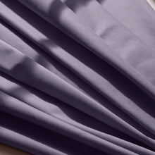 Load image into Gallery viewer, gabardine light divine parma fabric