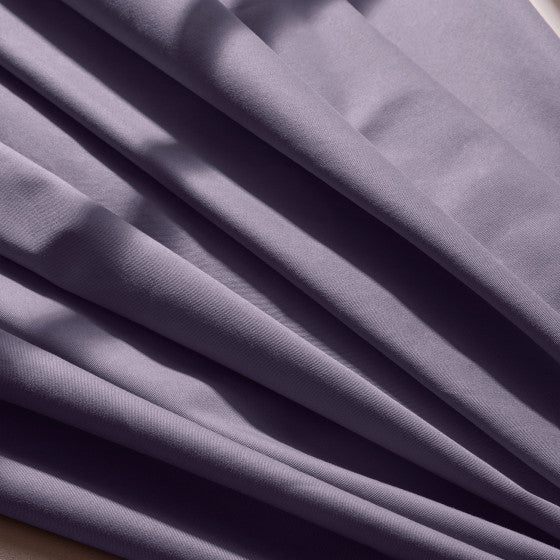 gabardine light divine parma fabric