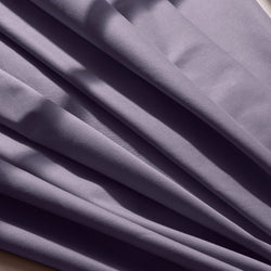 gabardine light divine parma fabric