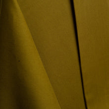 Load image into Gallery viewer, gabardine light dreamy twilight fabric
