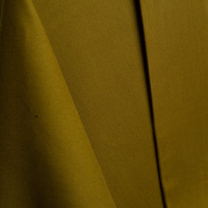 gabardine light dreamy twilight fabric