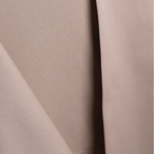 gabardine sandy sand fabric