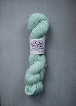 Load image into Gallery viewer, yarn hank