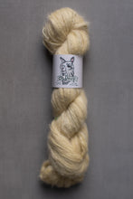 Load image into Gallery viewer, oh dang! yarn hank