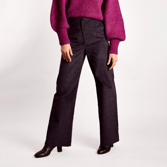 le pantalon