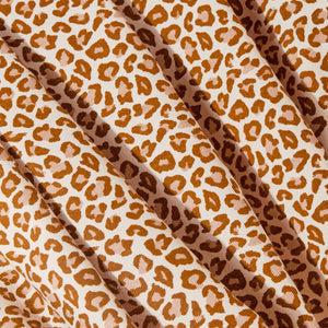 leony wide gabardine fabric