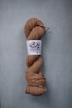 Load image into Gallery viewer, yarn hank