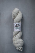 Load image into Gallery viewer, yarn hank