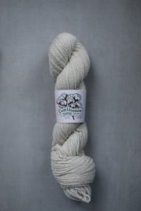 yarn hank