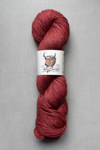 Load image into Gallery viewer, Bear Paw DK - The Farmer&#39;s Daughter Fibers
