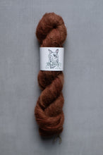 Load image into Gallery viewer, oh dang! yarn hank