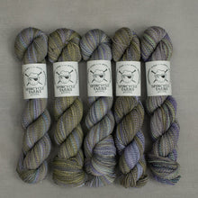 Load image into Gallery viewer, spincycle yarns yarn hanks