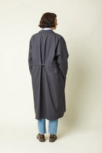 Load image into Gallery viewer, Atelier Brunette- Le Trench