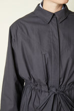 Load image into Gallery viewer, Atelier Brunette- Le Trench