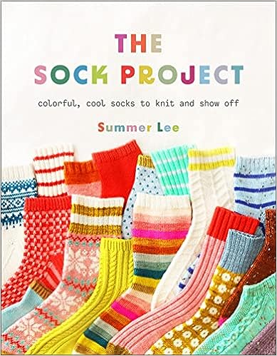 the sock project