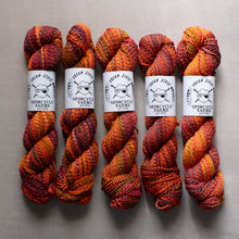 Load image into Gallery viewer, dream state spincycle yarns yarn hanks