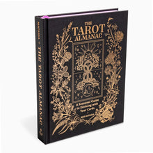 Load image into Gallery viewer, Tarot Cards, Guidebooks, and Journals