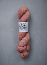 Load image into Gallery viewer, yarn hank