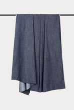 Load image into Gallery viewer, Atelier Brunette Tencel Cotton Chambray