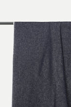 Load image into Gallery viewer, Atelier Brunette Cotton Linen Denim