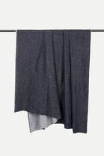 Load image into Gallery viewer, Atelier Brunette Cotton Linen Denim