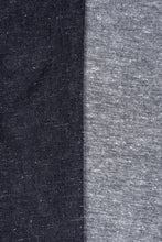Load image into Gallery viewer, Atelier Brunette Cotton Linen Denim