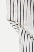Load image into Gallery viewer, Atelier Brunette Denim