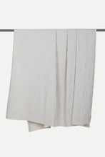 Load image into Gallery viewer, Atelier Brunette Denim