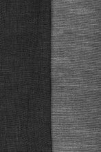 Load image into Gallery viewer, Atelier Brunette Soft Denim