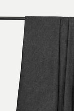 Load image into Gallery viewer, Atelier Brunette Soft Denim