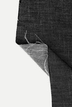 Load image into Gallery viewer, Atelier Brunette Soft Denim