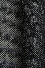 Load image into Gallery viewer, Atelier Brunette Flecked Coating Wool