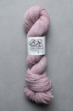 Load image into Gallery viewer, confluence cotton yarn hank