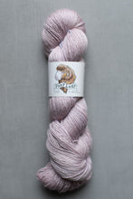Load image into Gallery viewer, Foxy Lady Solids - The Farmer&#39;s Daughter Fibers
