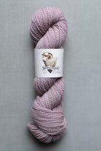 Load image into Gallery viewer, Reminisce Sport - The Farmer&#39;s Daughter Fibers