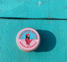 Load image into Gallery viewer, Herban Cowgirl Balms--Mañana Botanicals