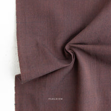 Load image into Gallery viewer, Brown fabric with 'Fableism' branding on a white background