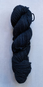 yarn hank