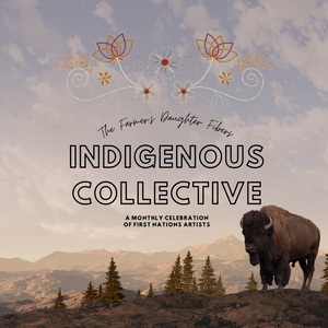 Indigenous Collective Subscription