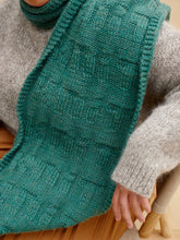 Load image into Gallery viewer, 52 Weeks of Easy Knits
